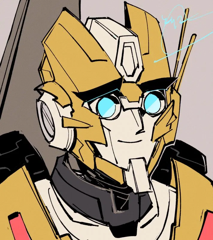 Avatar of Rung