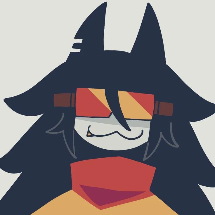Avatar of Small announcement