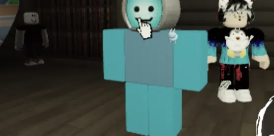 Avatar of World leader AdvisorPOV!