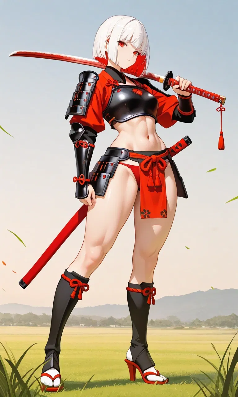 Avatar of Kuroi kuro Hanaoka 