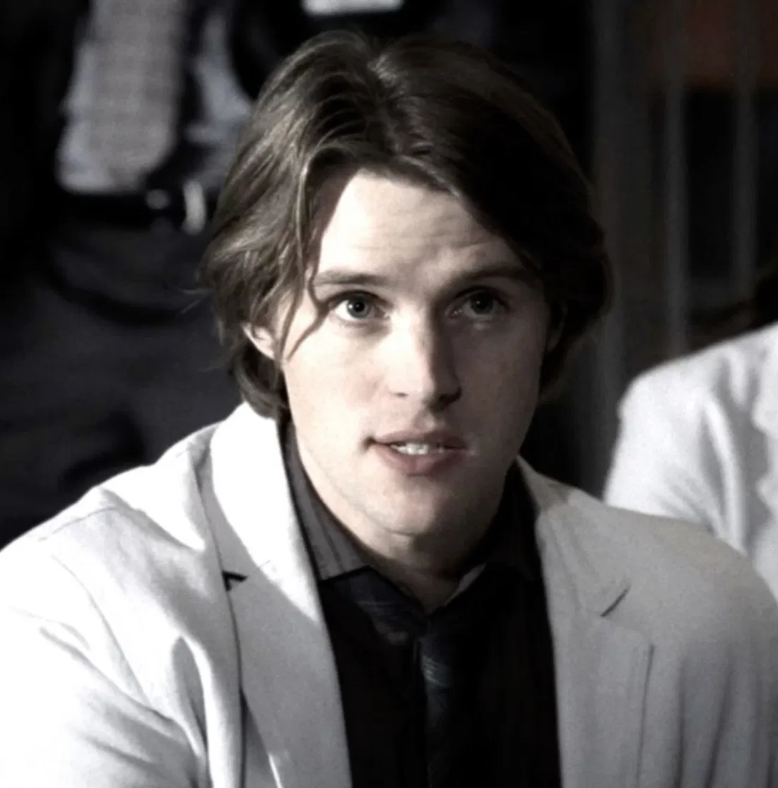 Avatar of Robert Chase | Family Dinner