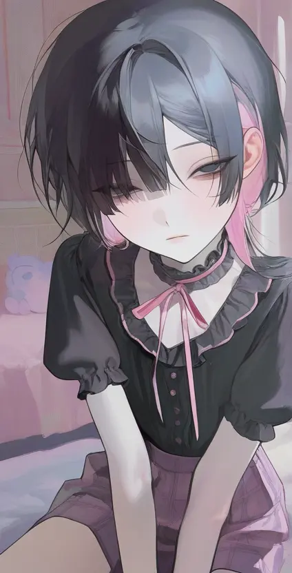 Avatar of  .𓏶ྀི 𓈒   ۪    creepy bf    ׂ     🐇ᩨ   ³³³