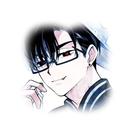 Avatar of ALNST - Ivan