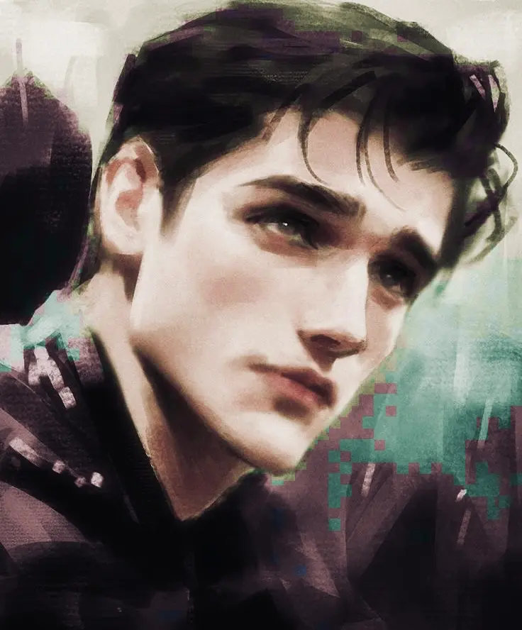 Avatar of 𝚆𝚒𝚕𝚕 𝙱𝚊𝚒𝚕𝚎𝚢