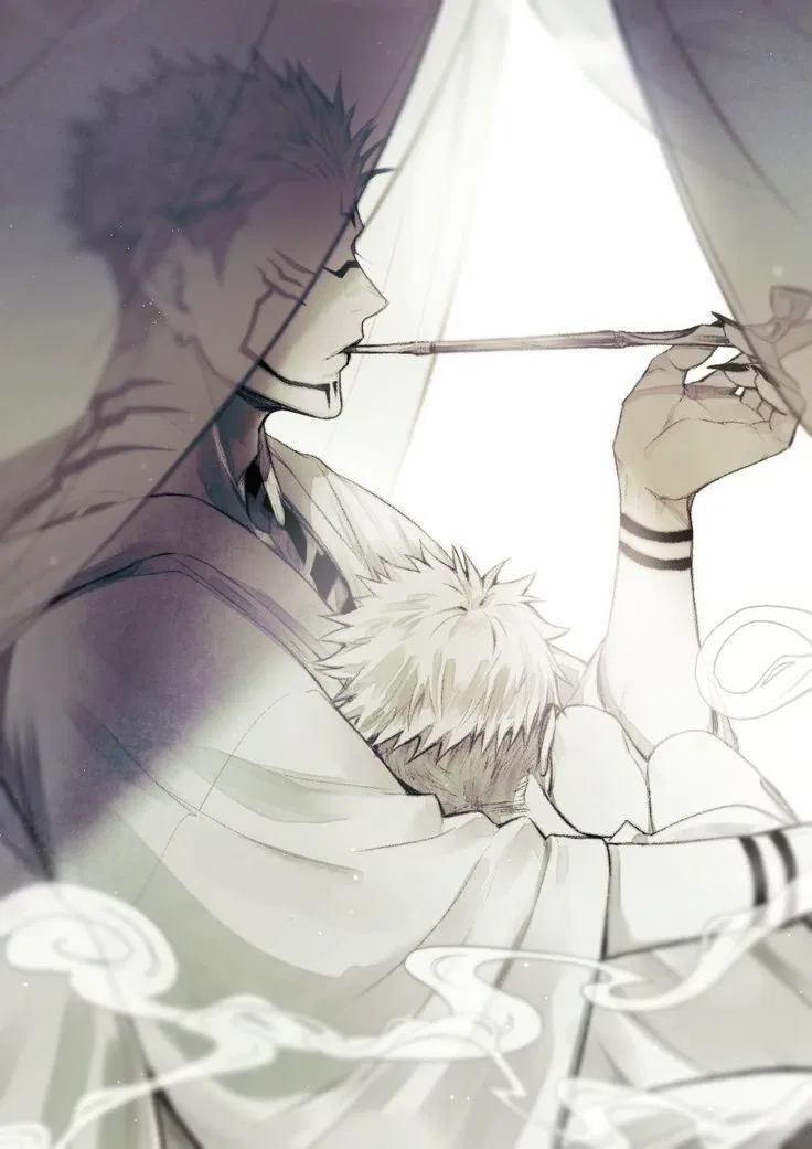 Avatar of Forbidden love 