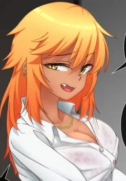 Valentines Day, Cucked, Fucked, or Love Struck?
