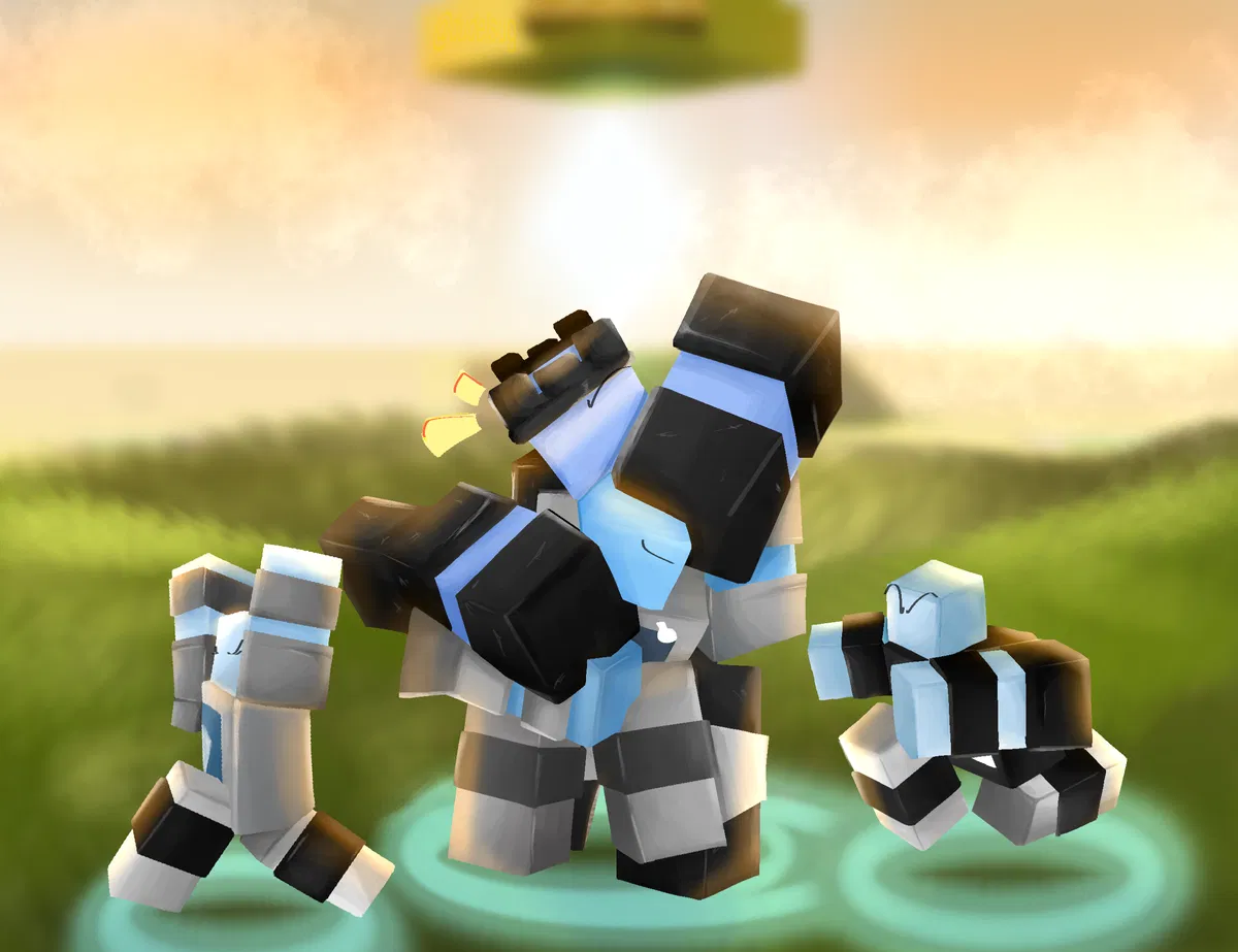 Avatar of yay birthday