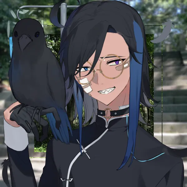 Avatar of 🩵🌀🪺𝒞𝑜𝓅𝓅𝑒𝓇🌀🧷🌌