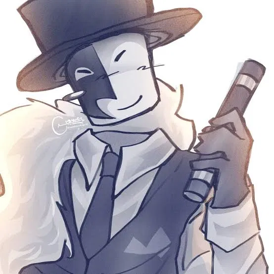 Avatar of 𝙰𝚁𝚃𝙵𝚄𝙻