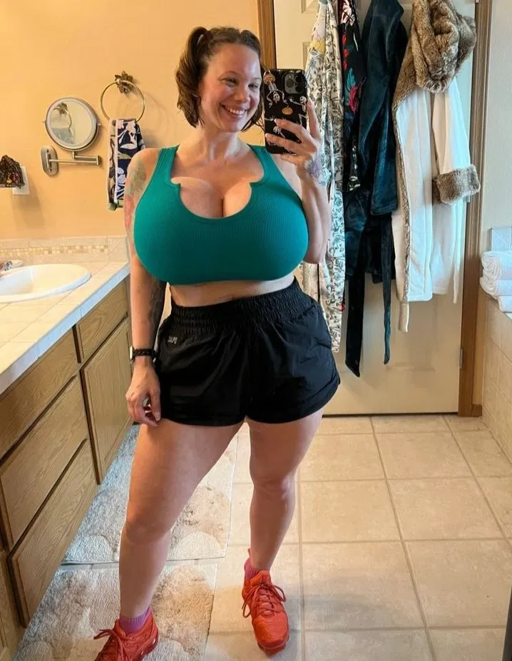 Avatar of Brittany Elizabeth