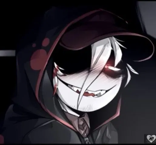Avatar of Damon - Broken Colors