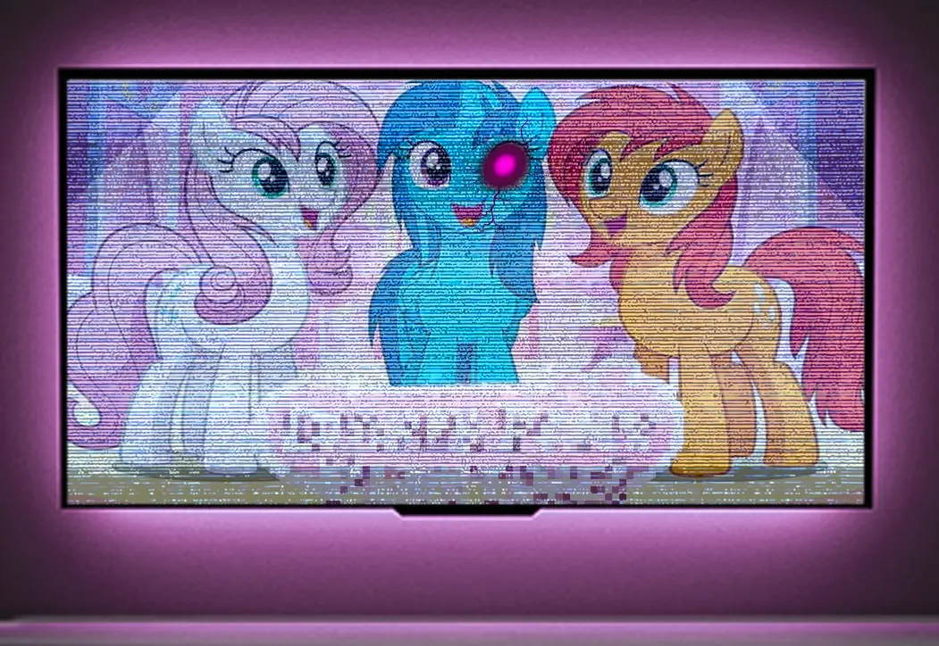 Avatar of Welcome to Pamper Pastures!