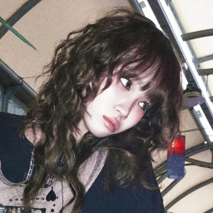 Avatar of 地狱┆Kim Chaewon ⋅•∙∘☽