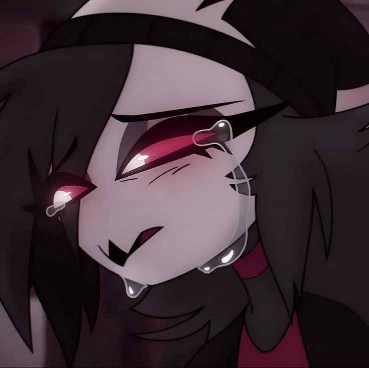 Avatar of Octavia