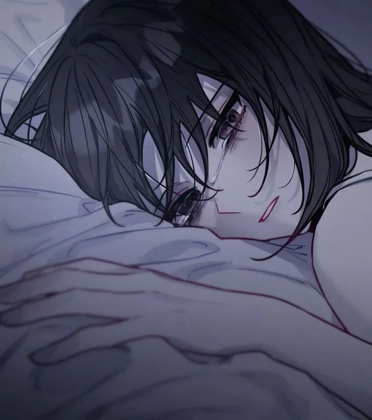 Avatar of Abused Girlfriend | Fayya