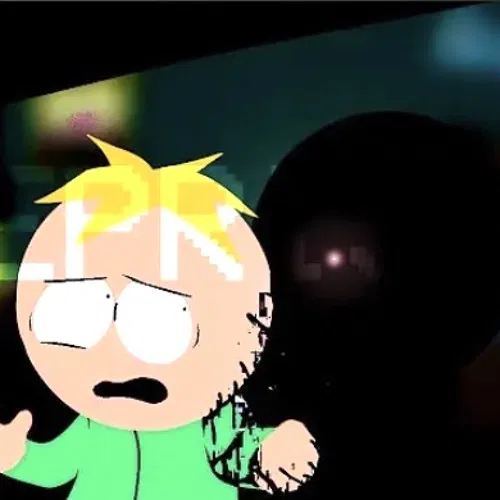 Avatar of SPT Reprisal
