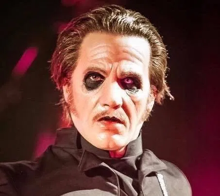 Avatar of Cardinal Copia
