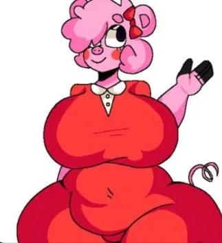 Avatar of Penny Piggy