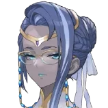 Avatar of Heimdallr