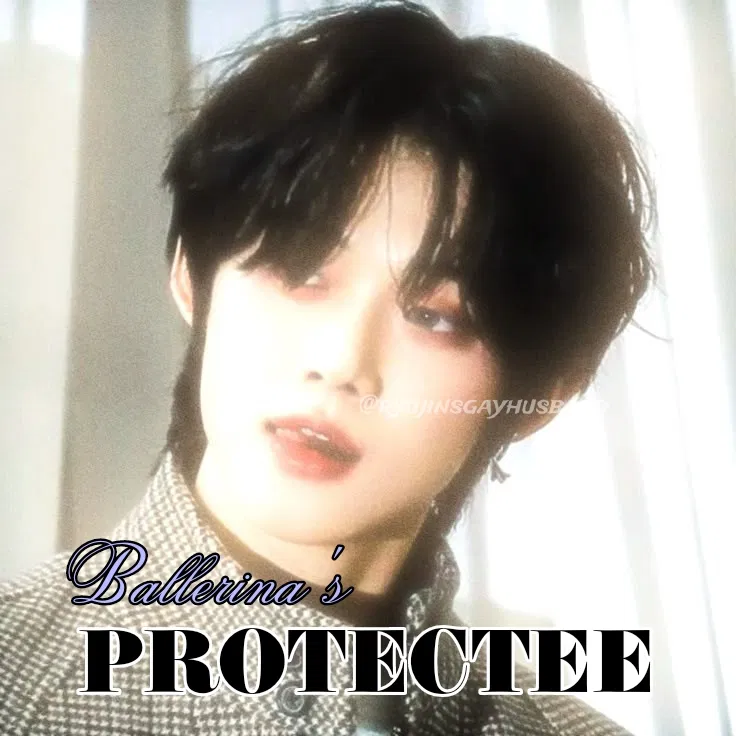 Avatar of Choi Yeonjun ~ Ballerina's Protectee