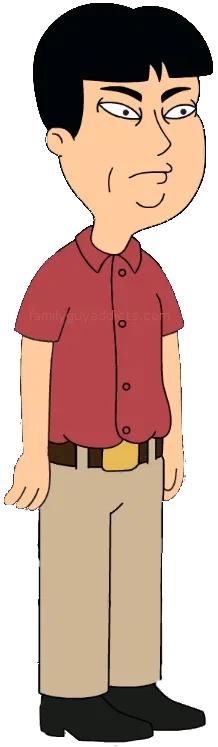 Avatar of Hiatus