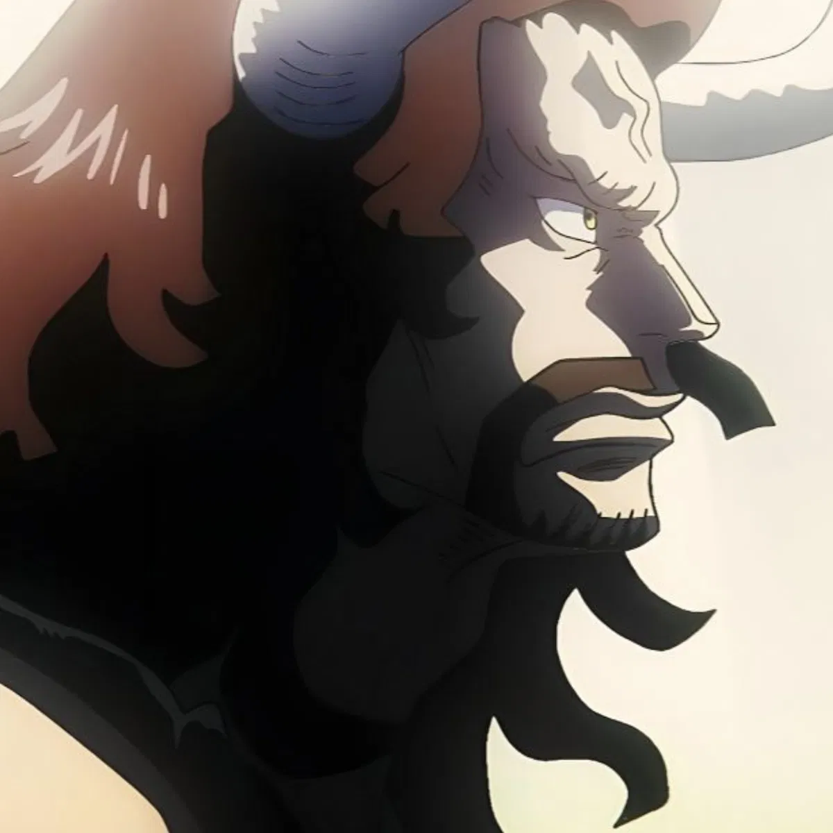 Avatar of Kaido 