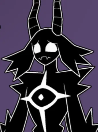 Avatar of Roaring Titan TF 
