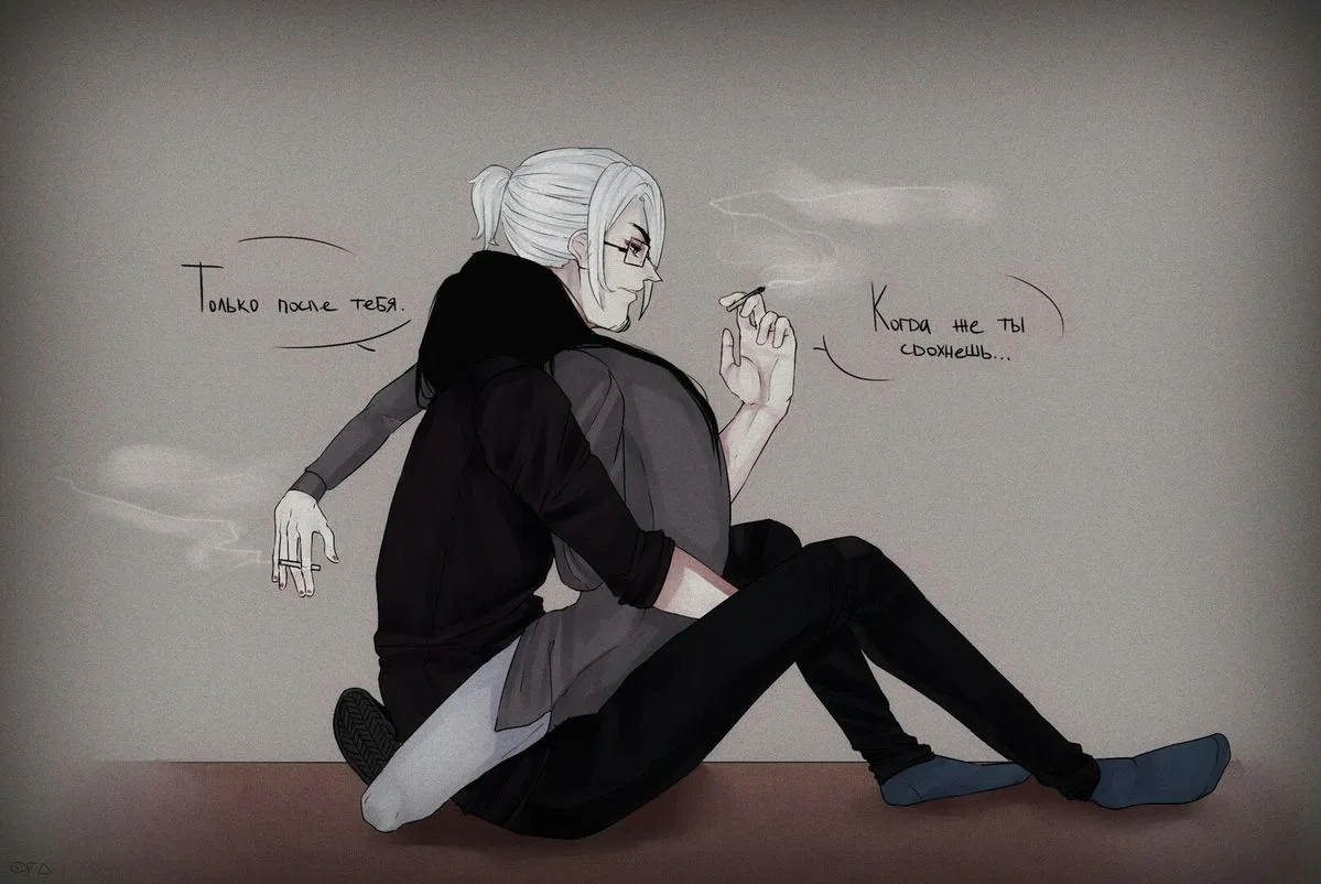 Avatar of Leonard Vale