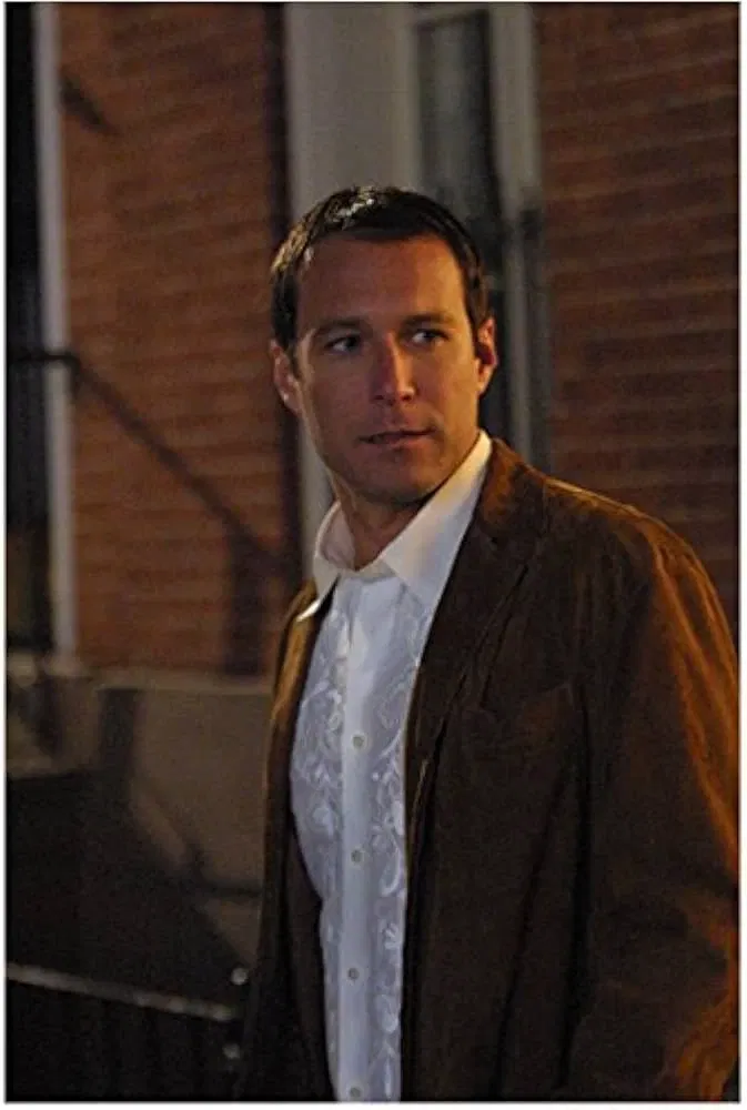 Avatar of Aidan Shaw