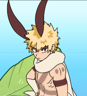 Avatar of 𝓜𝓸𝓽𝓱 - 𝓚𝓪𝓽𝓼𝓾𝓴𝓲 𝓑𝓪𝓴𝓾𝓰𝓸
