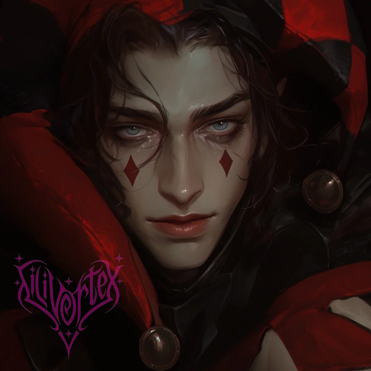 Avatar of Flynn | Your Jester 