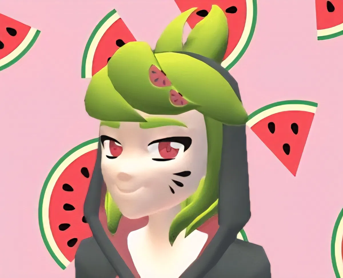 Avatar of Melony [♡]