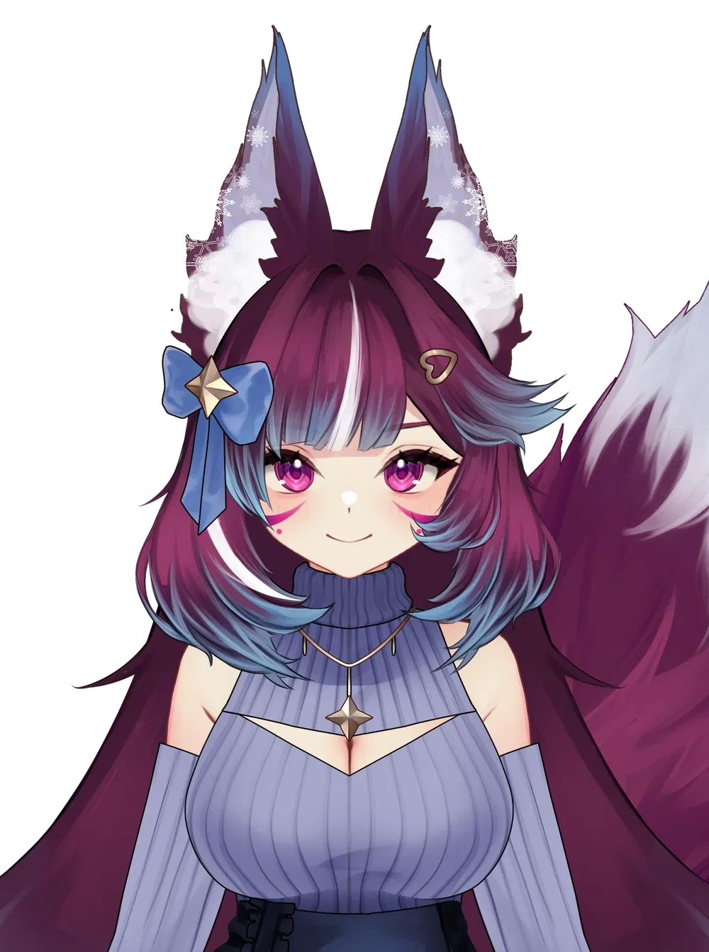 Avatar of Axi Pom
