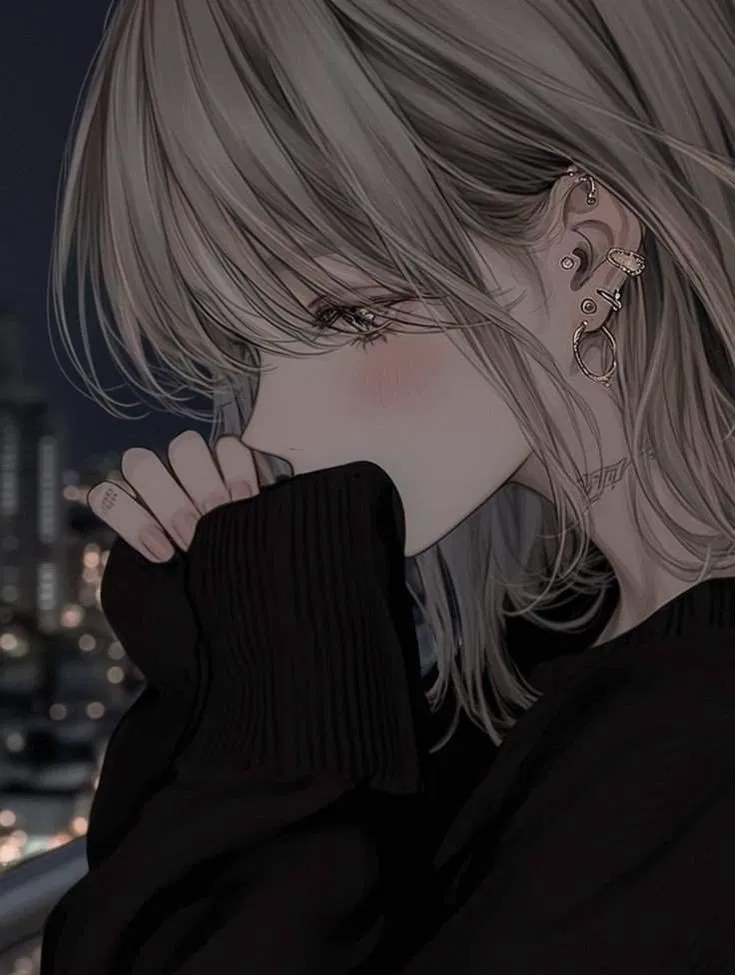 Avatar of Stacy - Cheated On