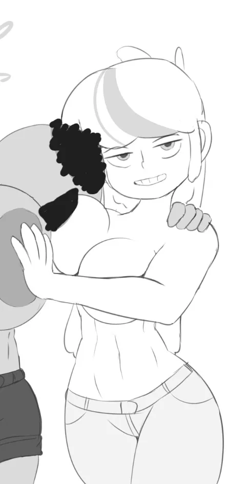 Avatar of Meredith "Ered" Miller