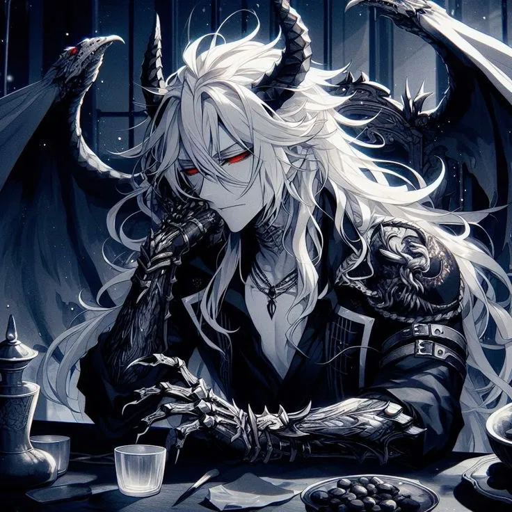 Avatar of luca