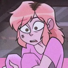 Avatar of Miss Heed (Prison Time)