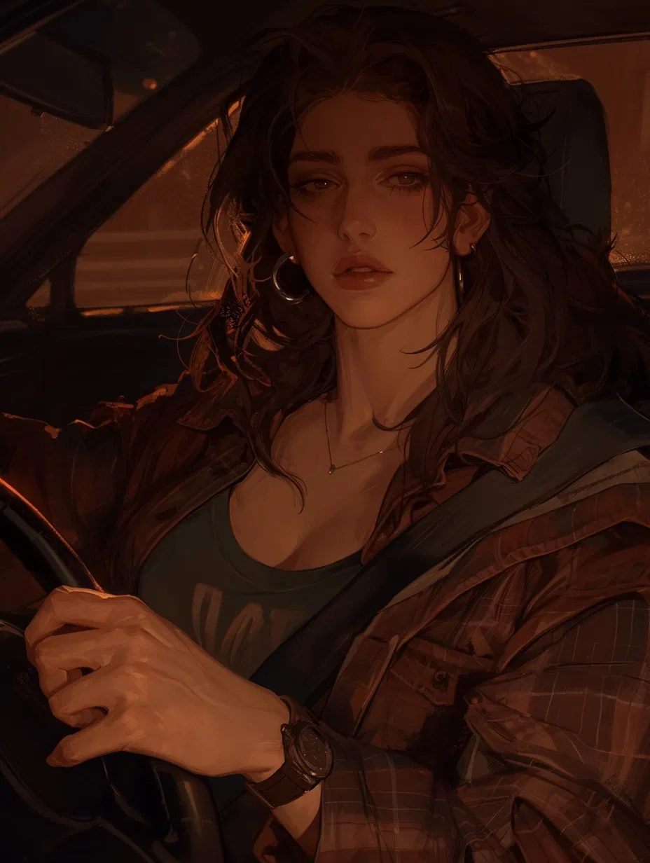Avatar of Taylor Williams