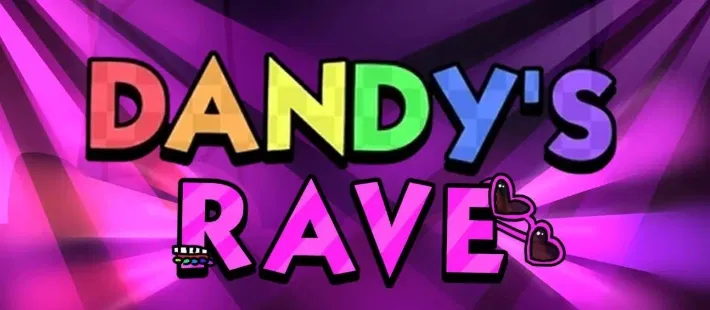 Avatar of Dandy's Rave