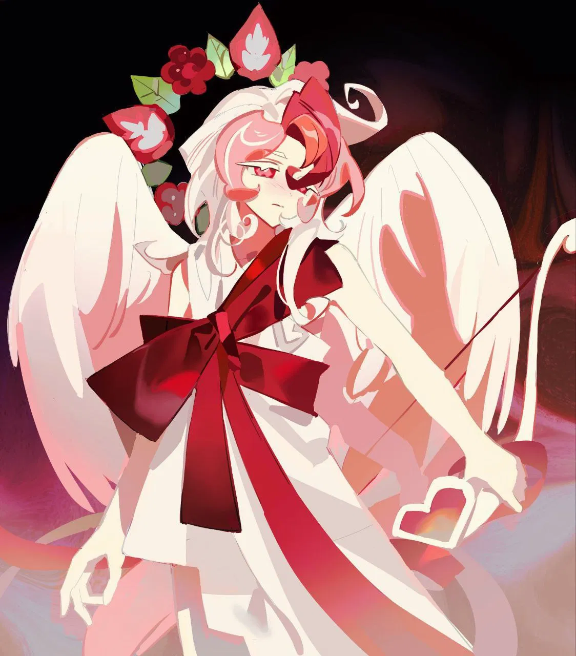 Avatar of Pavlova / Cookie Run