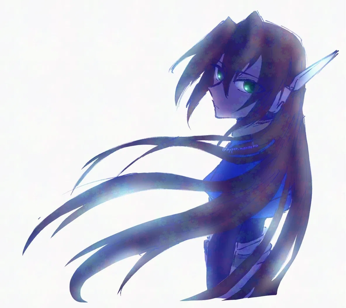 Avatar of Vent