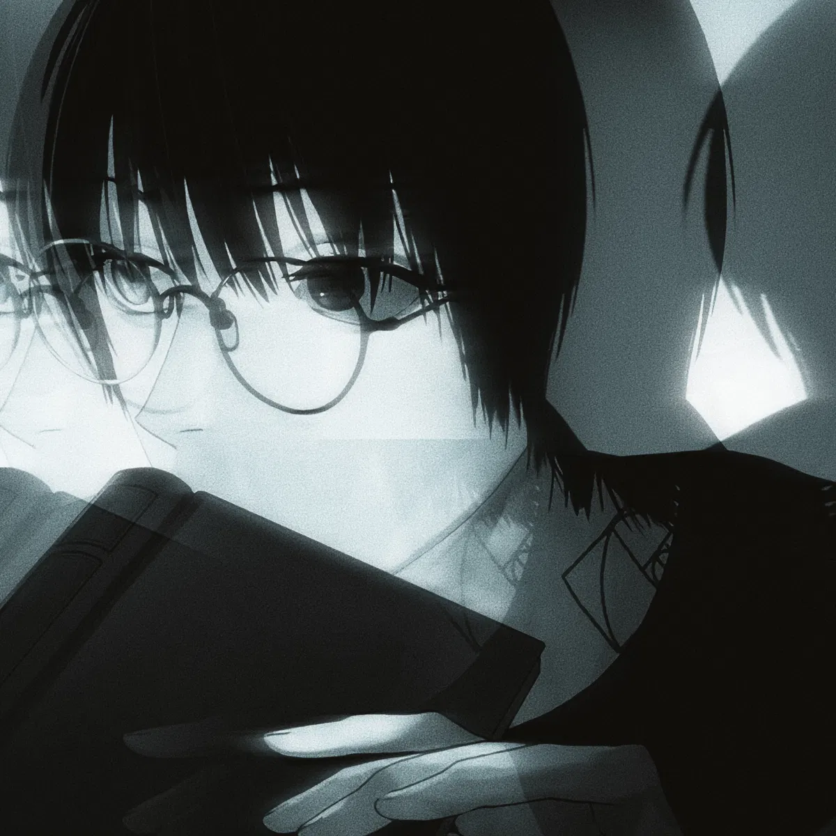 Avatar of Yoichi Nagumo