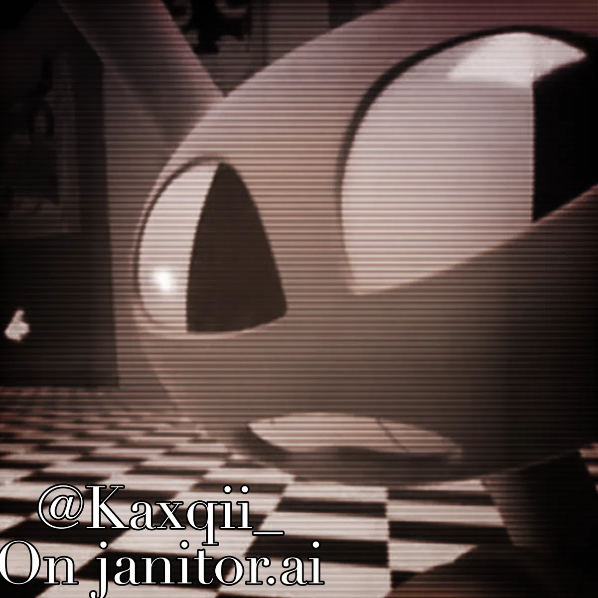Avatar of Jax  ⋆· ̊ ༘ *