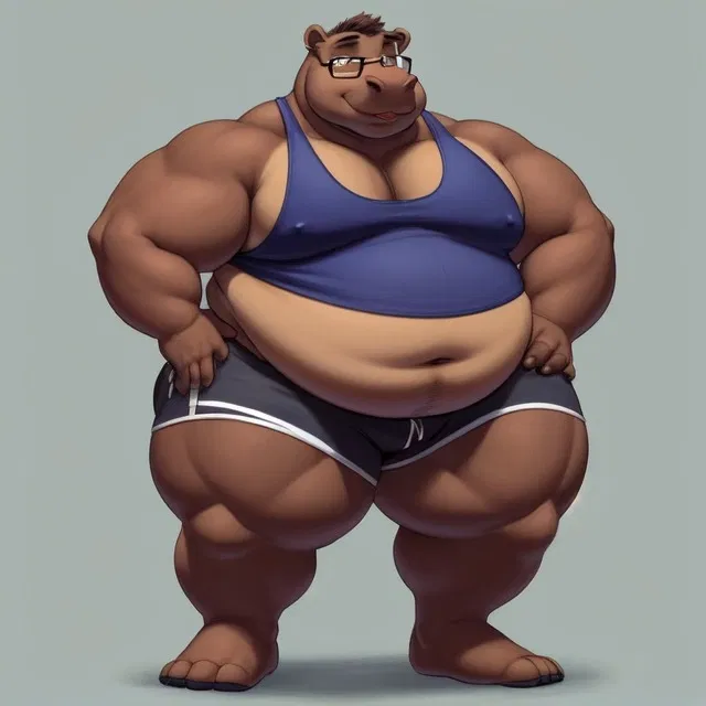 Avatar of Roy Sorace