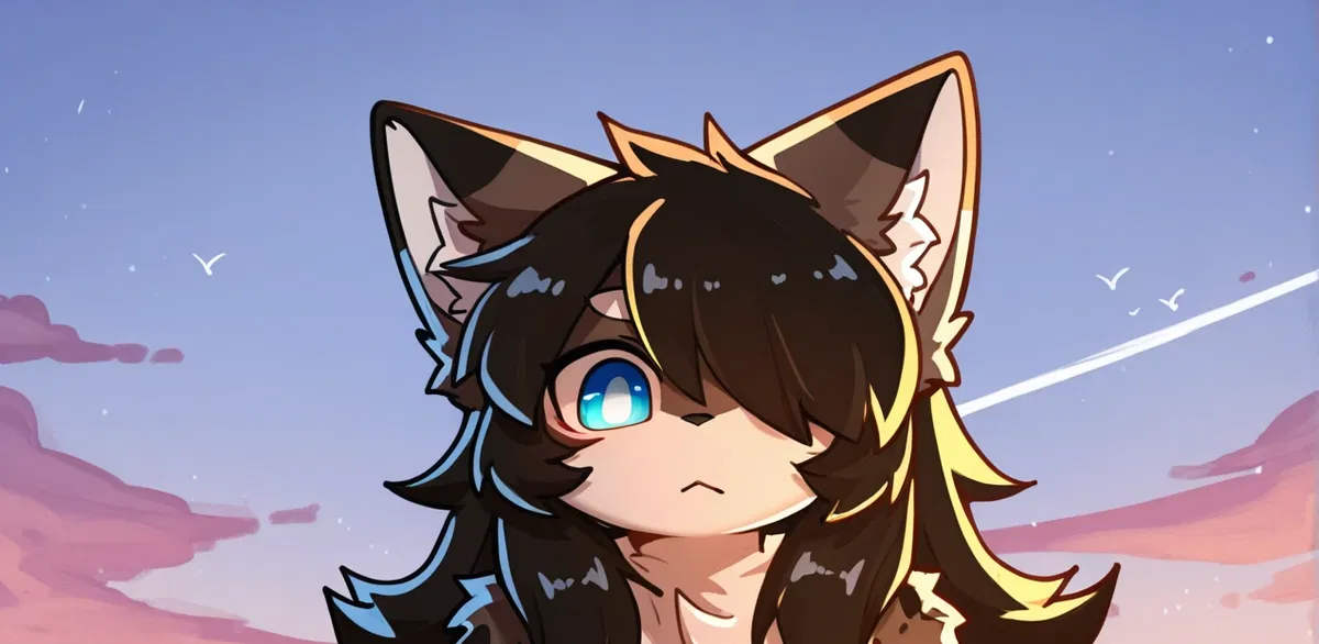 Avatar of Faelis