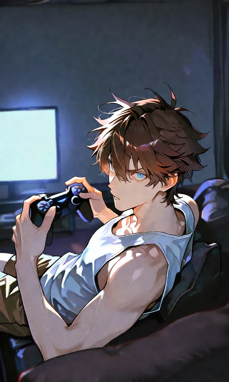 Avatar of Brody Shentylm // 𝙄 𝙜𝙤𝙩 𝙩𝙝𝙖𝙩 𝙗𝙤𝙤𝙢, 𝙗𝙤𝙤𝙢, 𝙥𝙤𝙬