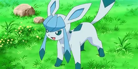 Avatar of Dandy's World - Simple Omegaverse
