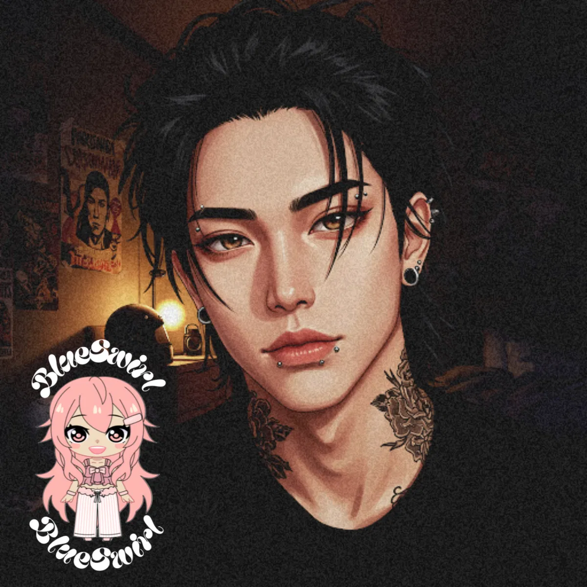 Avatar of 𝚁𝚢𝚔𝚎𝚛 | Bully