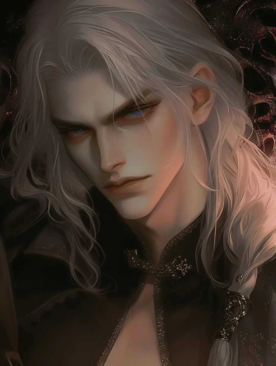 Avatar of Ajax - Northern Duke