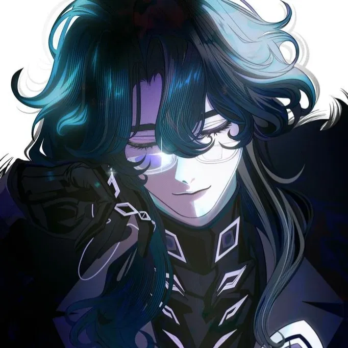 Avatar of Pantalone